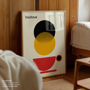 Bauhaus Poster Edit (85) – image 4