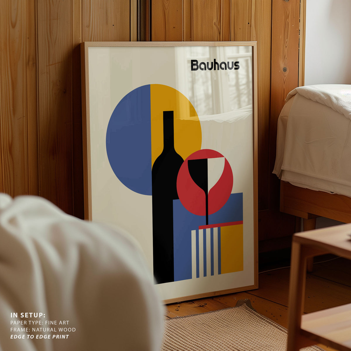 Bauhaus Poster Edit (86)