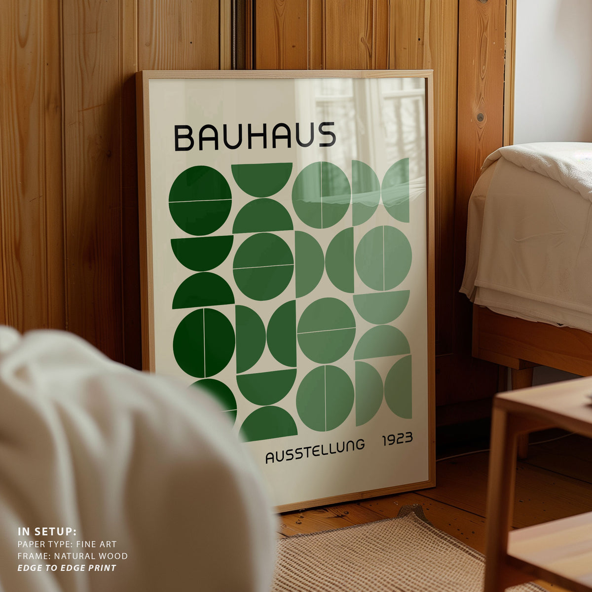 Bauhaus Poster Edit (97)