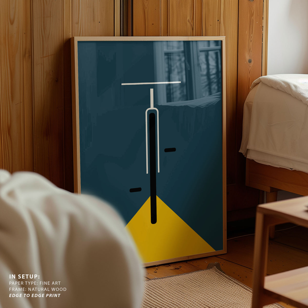 Bauhaus Poster Edit (99)