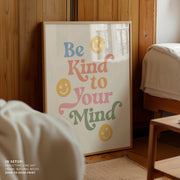 Be Kind 04 – image 3