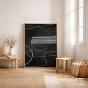Black 02 – image 4