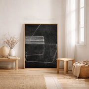 Black 03 – image 3