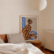 Blooming Daisy – image 3