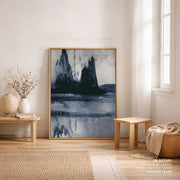 Blue 03 – image 4