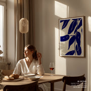 Blue Leafs – image 5