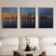 Blue – image 5