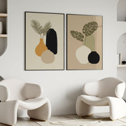 Boho Pot Minimalist – image 3