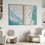 Boho Sea Beach – image 4