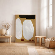 Bold – image 3