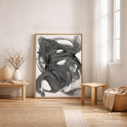 Brush – image 3