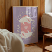 Choose Love Choose Kindness – image 3