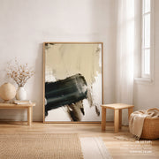 Clue 2 – image 3