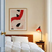 Colorful Curves (2) – image 3