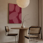 Colour Palette Burgundy 11 – image 4