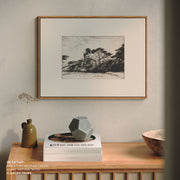 Countryside Chronicles – image 4