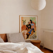Cozywozy – image 4