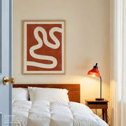 Crimson Pathways – image 4