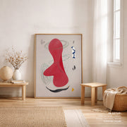 Curves in Motion – image 4