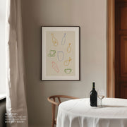 Dailyfinest – image 3