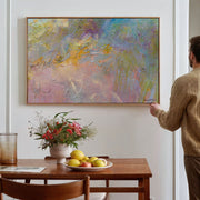Dreamy Pastels – image 3
