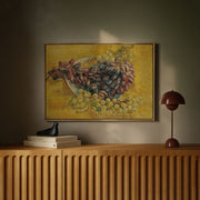 Grapes – image 3