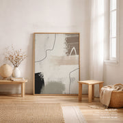 Earthly shapes – image 4