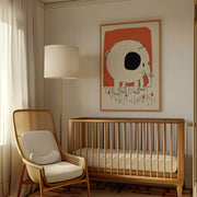 Elephant – image 4