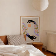 Embrace The Sun – image 4