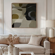 Emerging – image 3