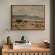 Enchanted Escapes – image 4