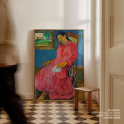 Faaturuma Melancholic – image 3