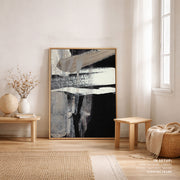 Falling – image 4