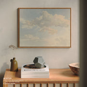 Fields of Tranquility – image 4
