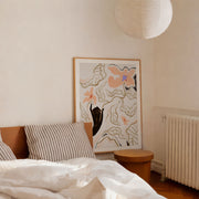 Fleur – image 3