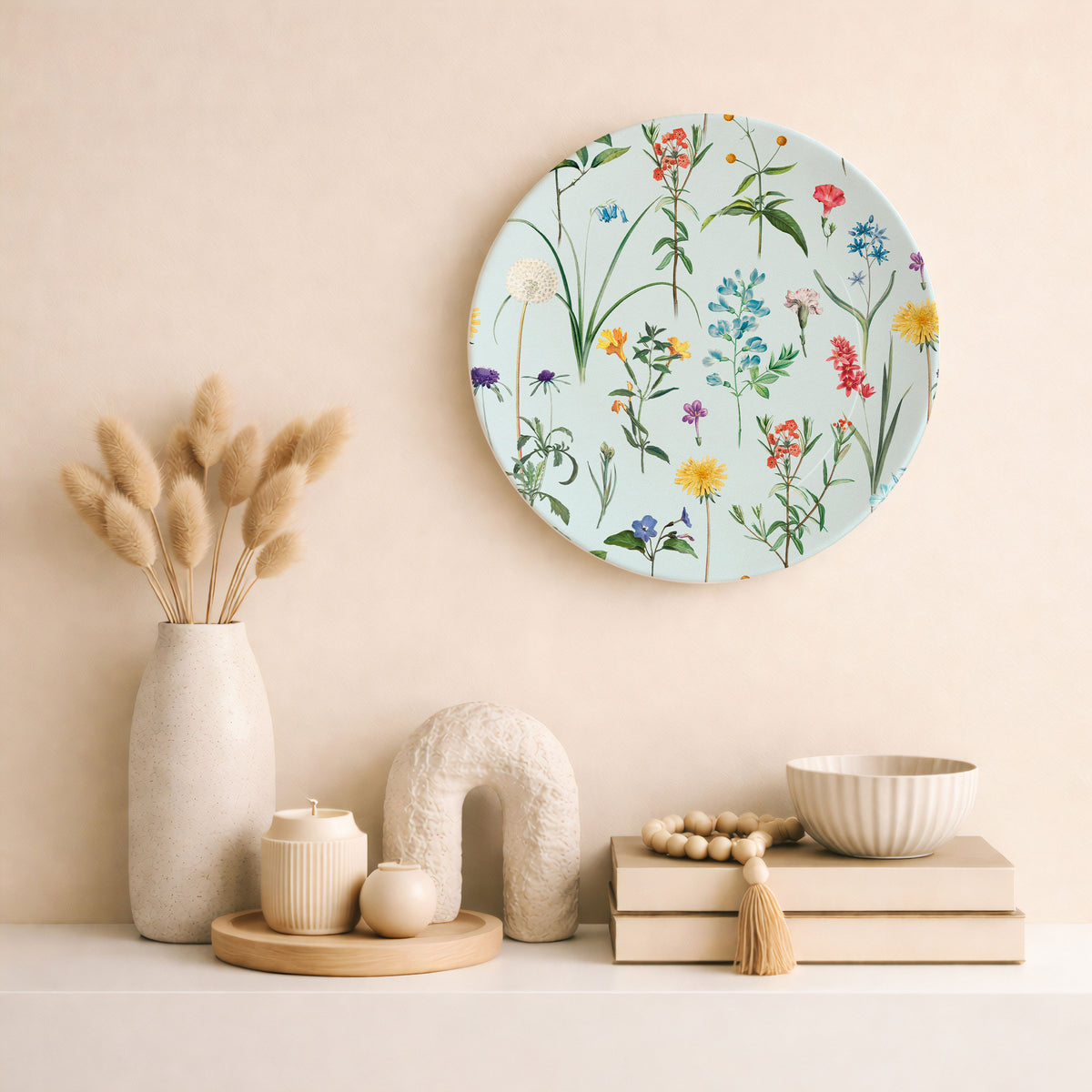Floral 05