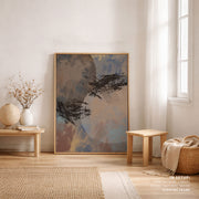 Fragments of Dreams – image 4