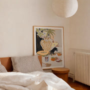 Fruitful Spread – image 3