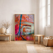 Geode of Light – image 3