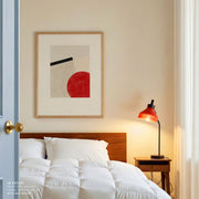 Geometric Contrast – image 4