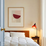 Geometric Elegance (2) – image 4