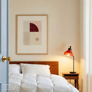 Geometric Harmony – image 4