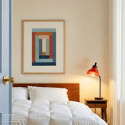 Geometric Symphony – image 4