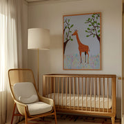 Giraffe 02 – image 3