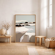Glattalp l – image 4