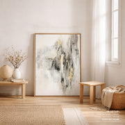 Gold Mist II – image 4