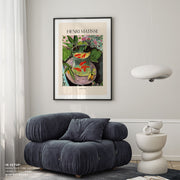 Goldfish – image 5
