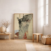 Granit – image 4