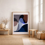 Graphic 287 – image 3