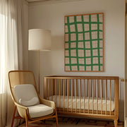 Green Grid – image 3